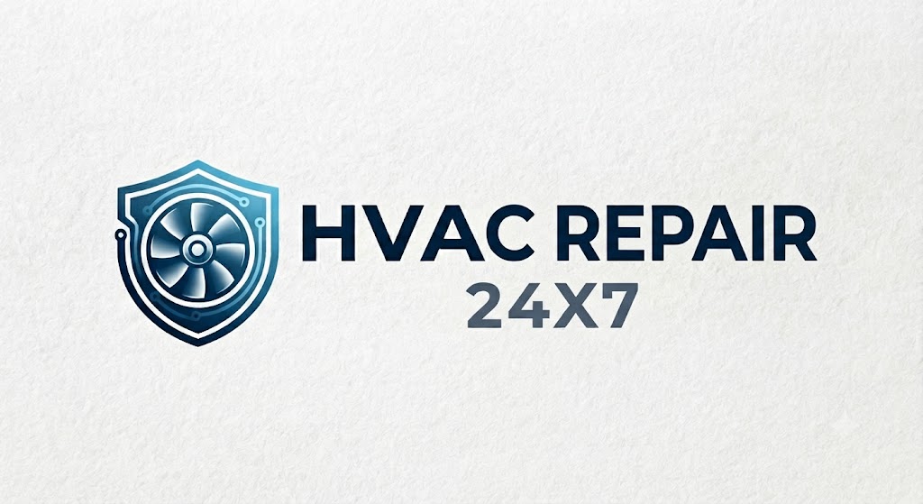 HVACRepair247